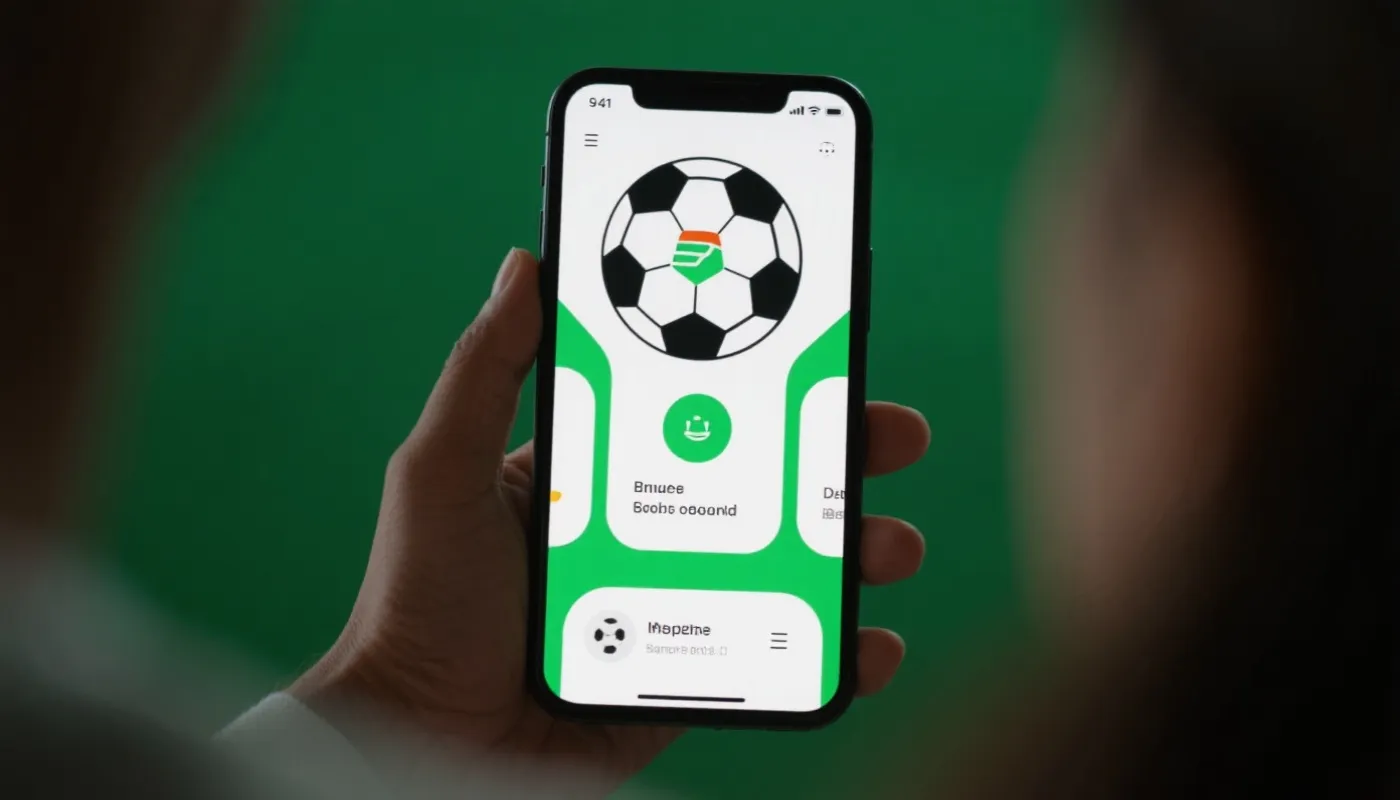 乐鱼体育APP界面预览