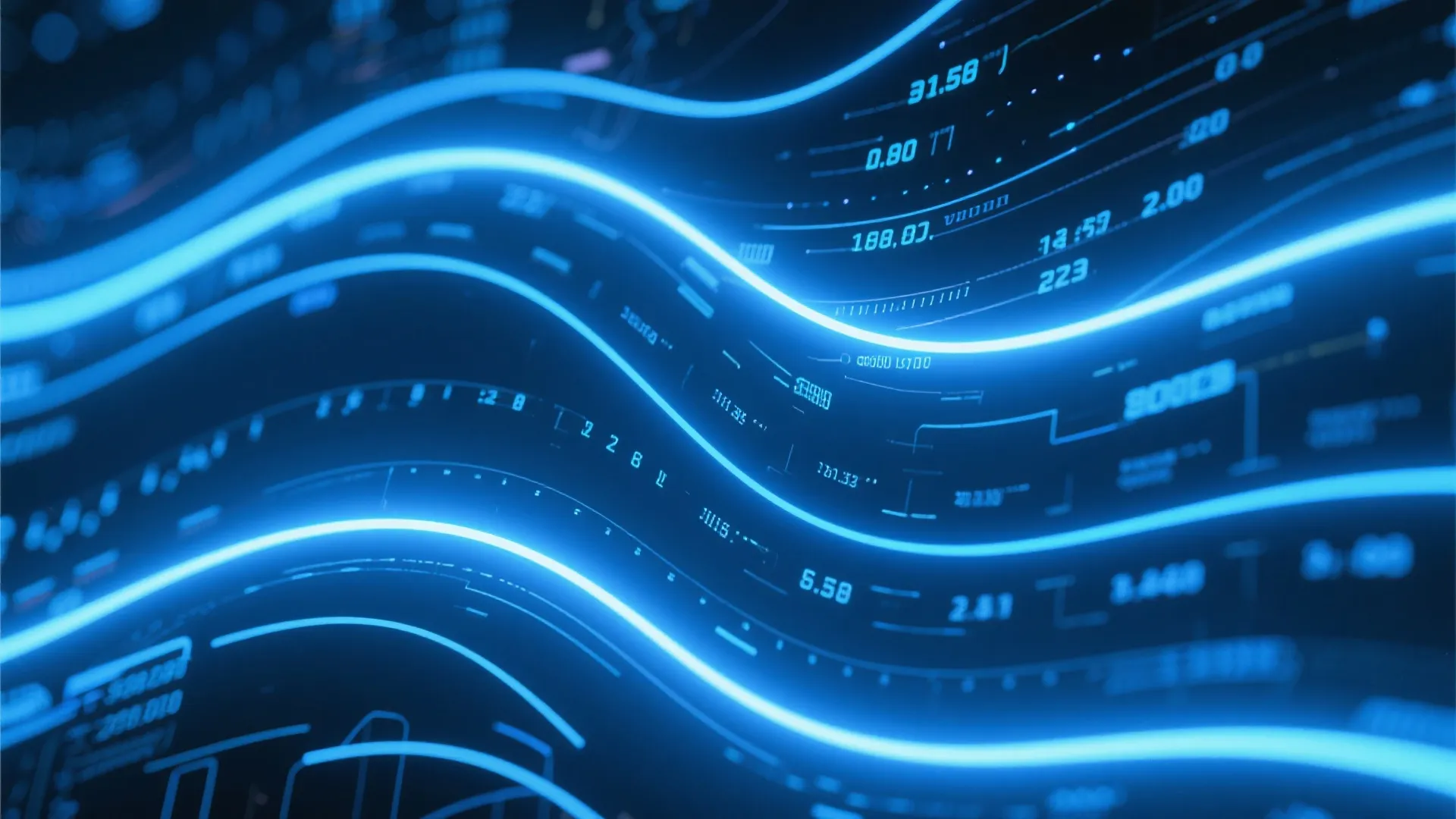 乐鱼体育 官方背景