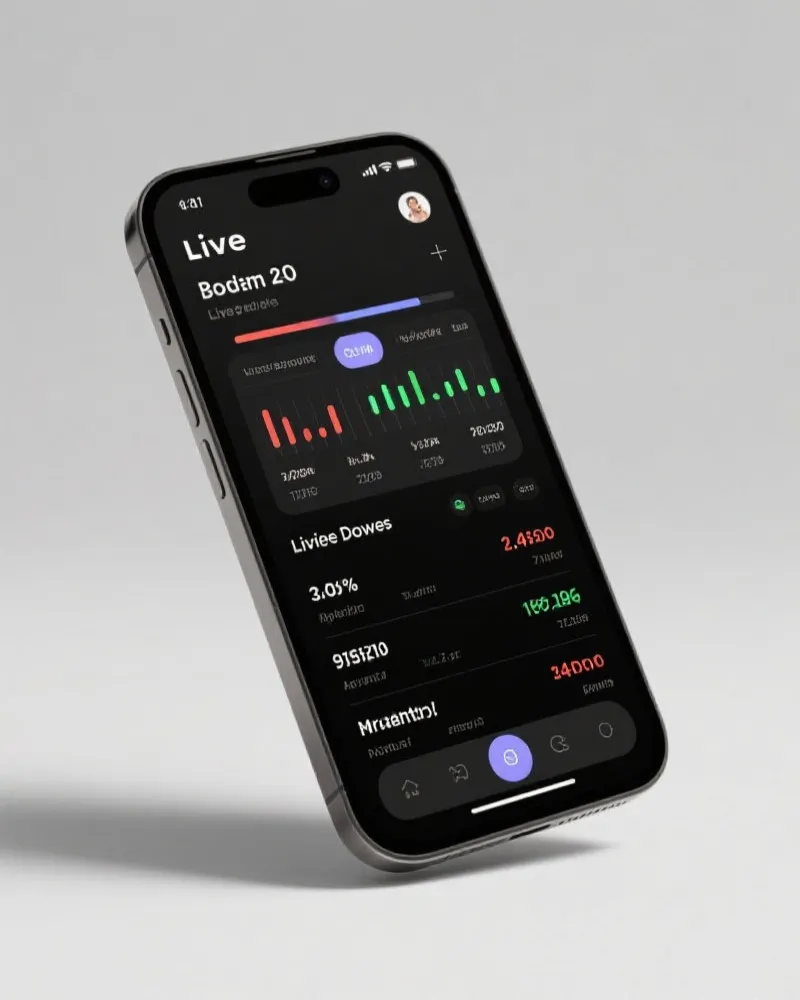 乐鱼APP下载官方界面展示