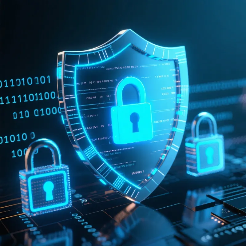 乐鱼体育安全技术架构