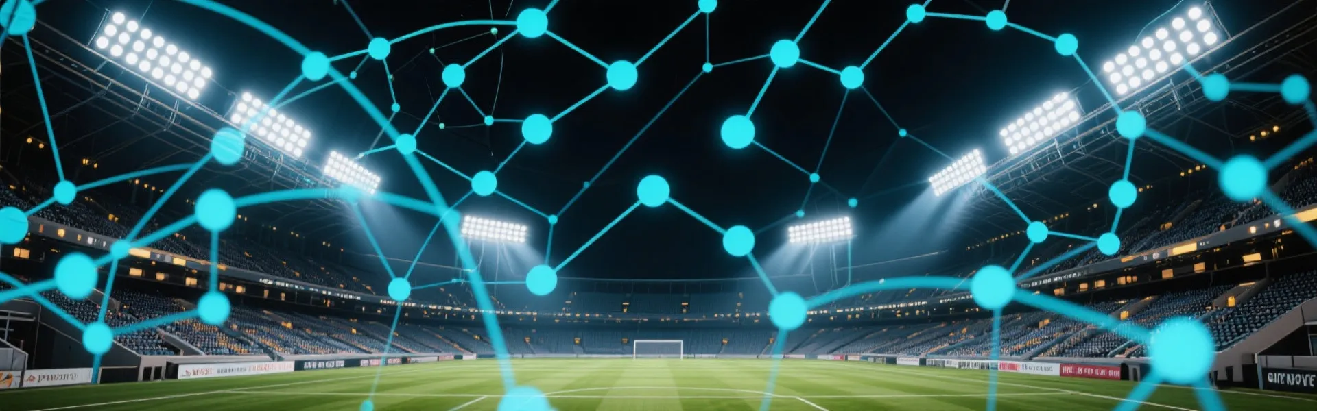 乐鱼体育品牌背景